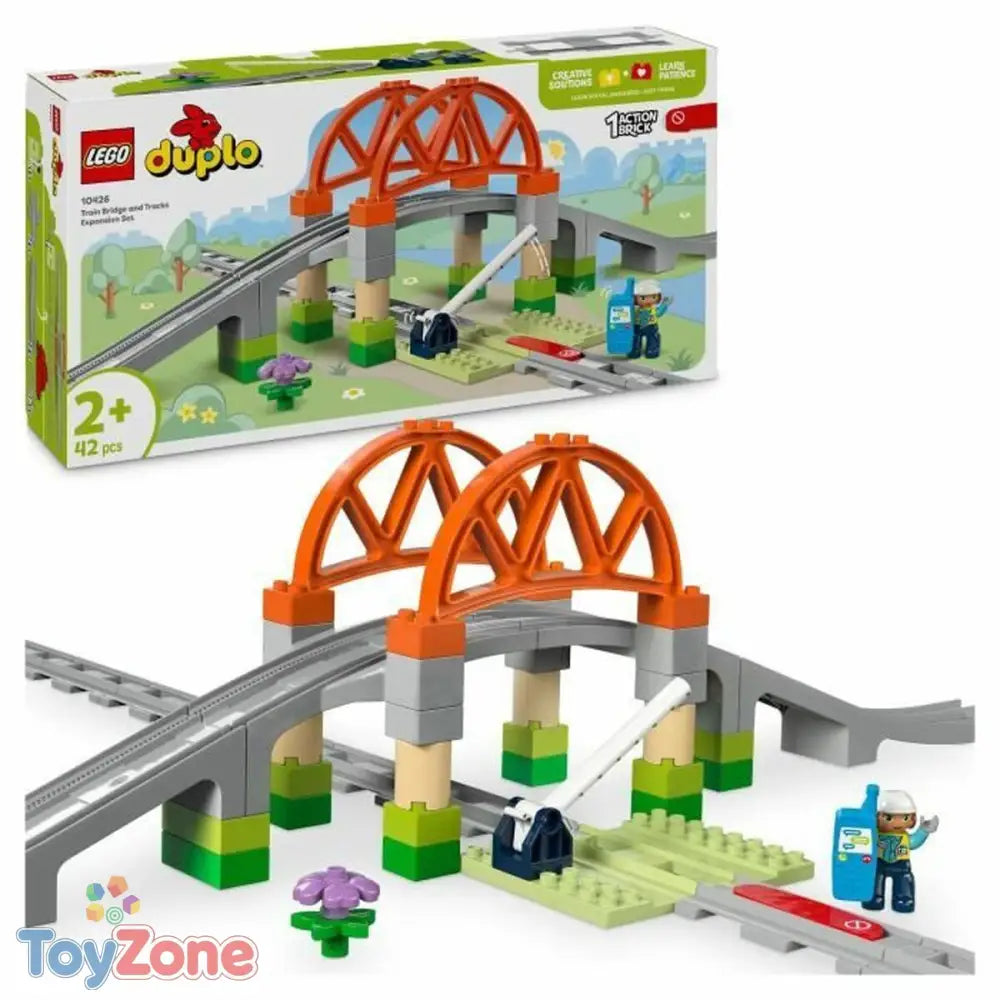 V5H7DF75A0A333612C2FCBB6D3069E2144DR5461719P1