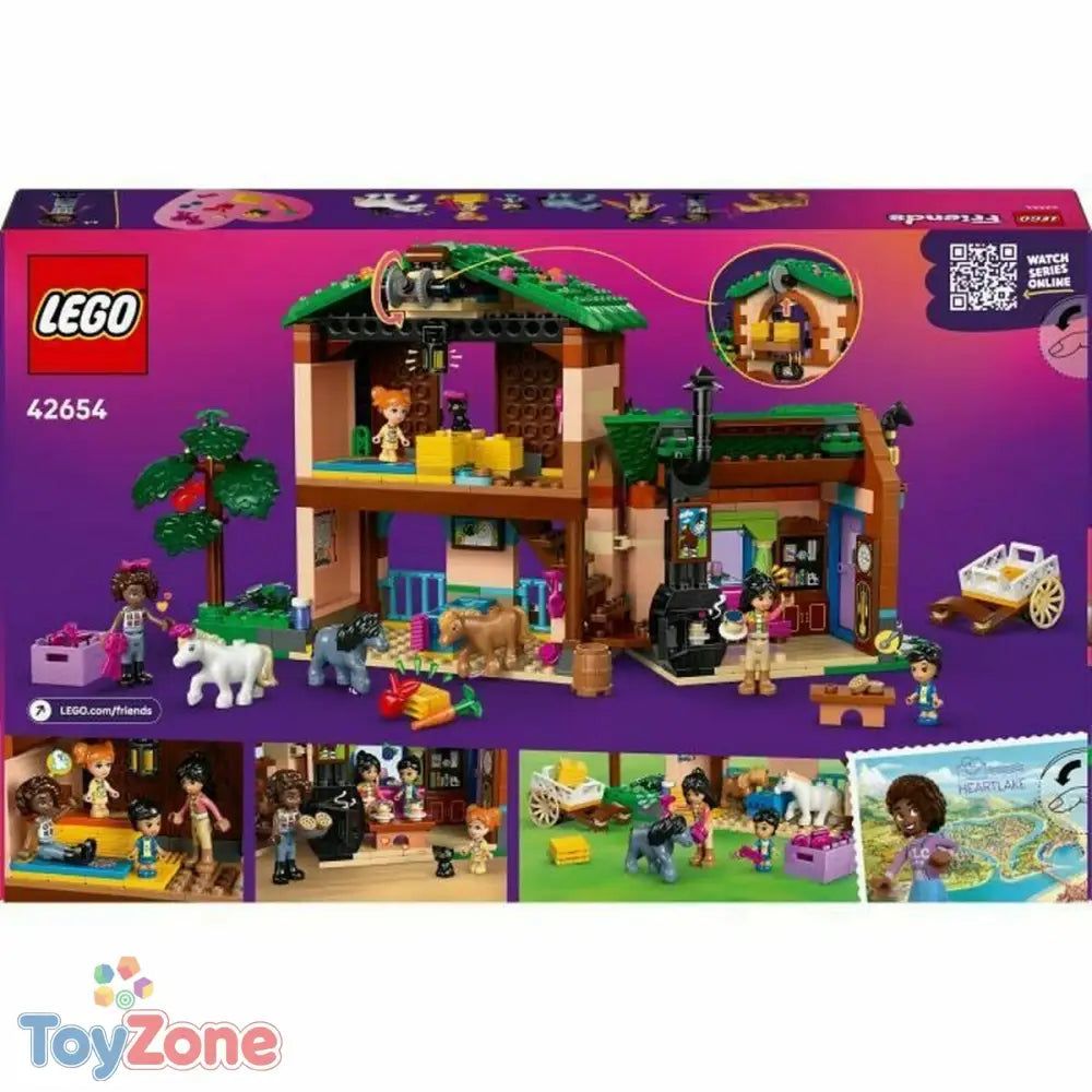 V3H8B3A6ACFD69624FFB25DC558D9ABC643R5820296P6