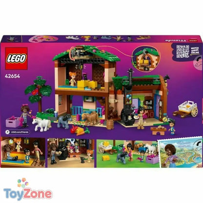 V3H8B3A6ACFD69624FFB25DC558D9ABC643R5820296P6