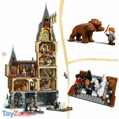 V4HBE601A0A588E4D9777020B0F5E2AA543R6646606P3