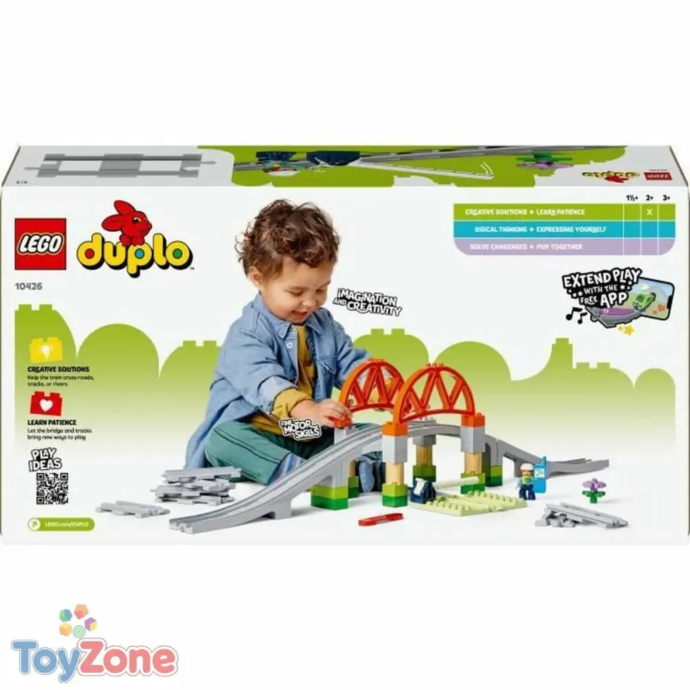 V5H419FC2865FF55298E30BBC281D57E4C9R5461724P6