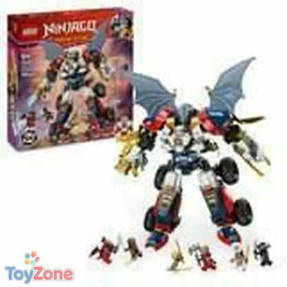 V5HC489E30DF1C197F0AE16FBD0D7144BA4R5394574P1