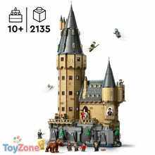 V4HBAB4F52847A0F78DD07EE547756FA1FBR6646604P2