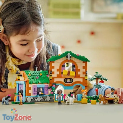 V3H52819B0ADC63A31FD79AA82CF5C08666R5820295P5