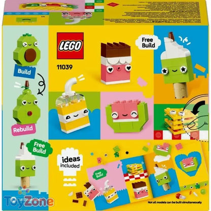 V4HEAD43A496775B801810F1FDC35B94A6ER7095185P6