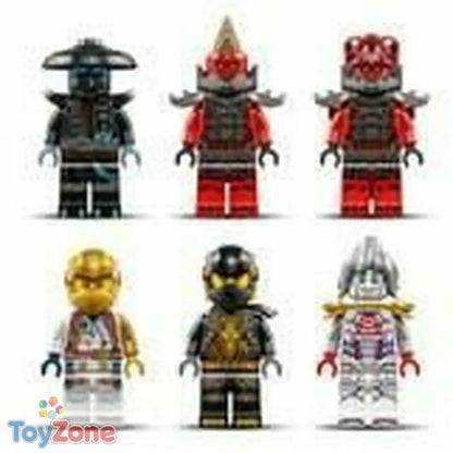 V5HC54BAC99FFC6CAF7E7DA79E0AD9F0F3ER5394581P3