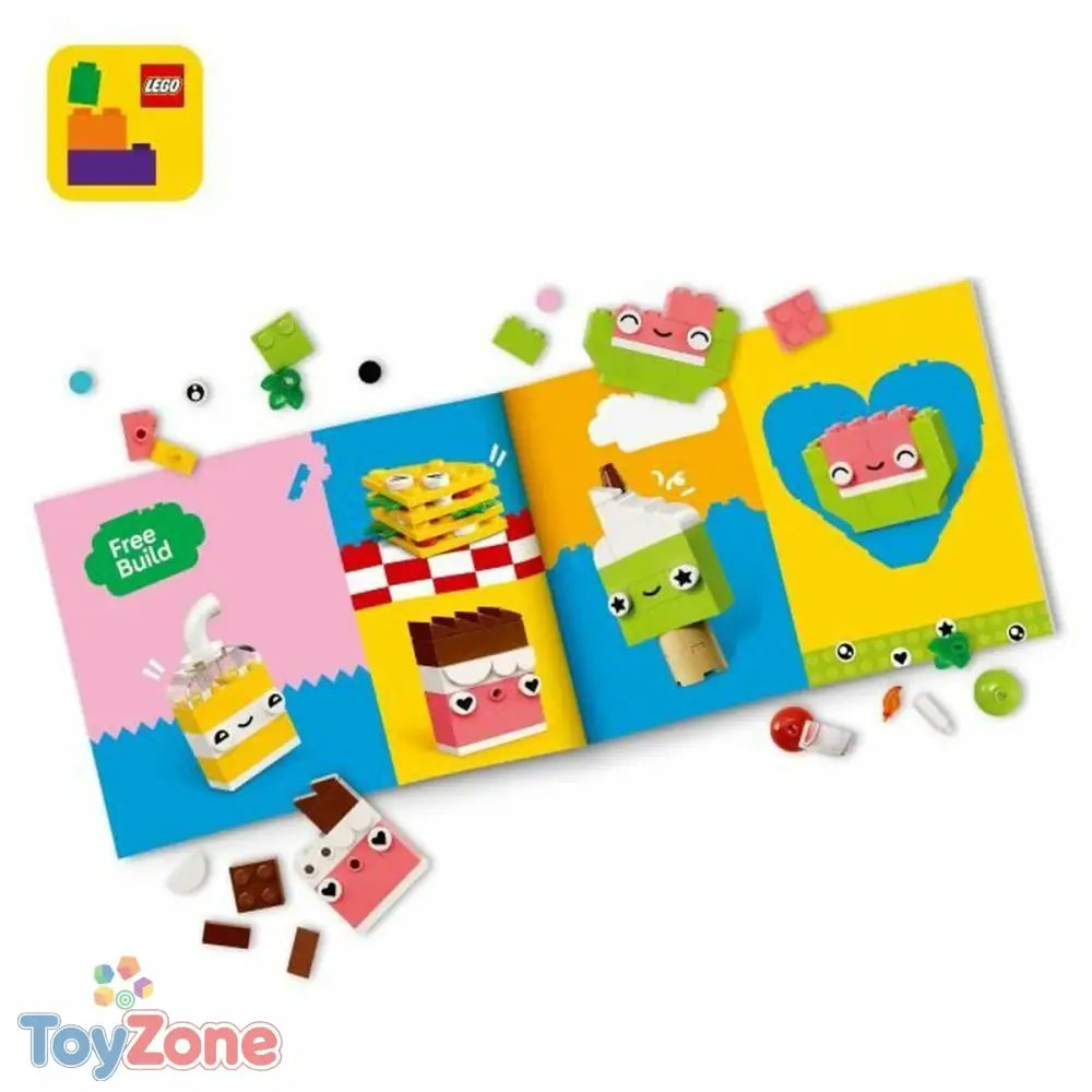 V4HF06DA408B1E7BBB4CFC62FAD8F9D6689R7095183P4