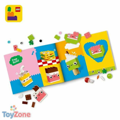 V4HF06DA408B1E7BBB4CFC62FAD8F9D6689R7095183P4