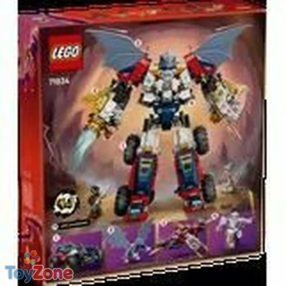 V5HC607D6BF7BBA0F041BB25522C4181E0DR5394588P6