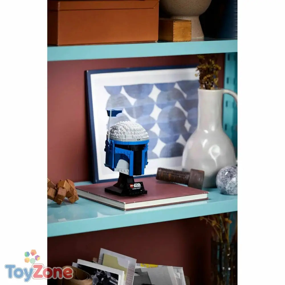 V3HD98BB9E89539CB8459717034E01883FDR5767321P7