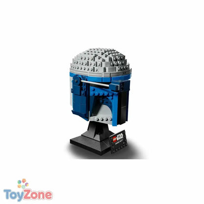 V3H10778E5356D8E532D31F8FD257E272B8R5767315P4