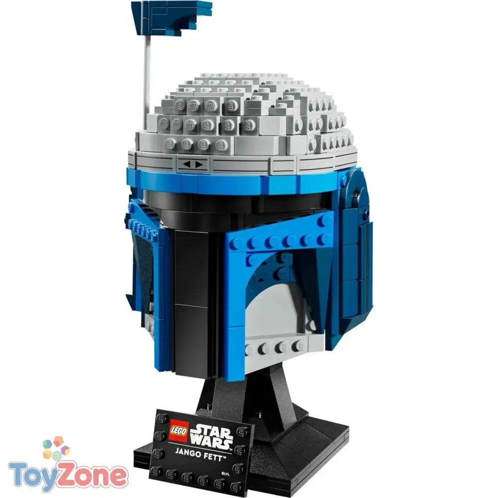 V3HBB30D0239B26FA1D4B03F39196A9B7EAR5767313P3