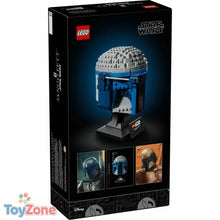 V3H772E4640A77B1972B720884EE5715EFDR5767311P2