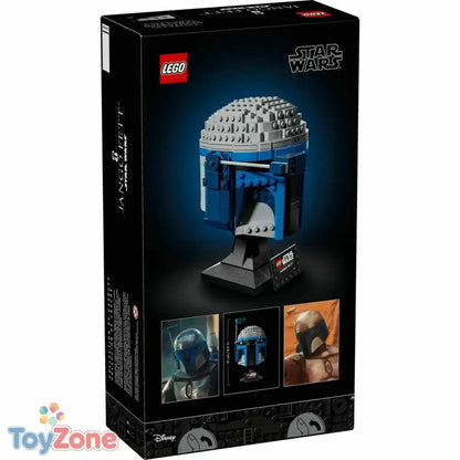 V3H772E4640A77B1972B720884EE5715EFDR5767311P2