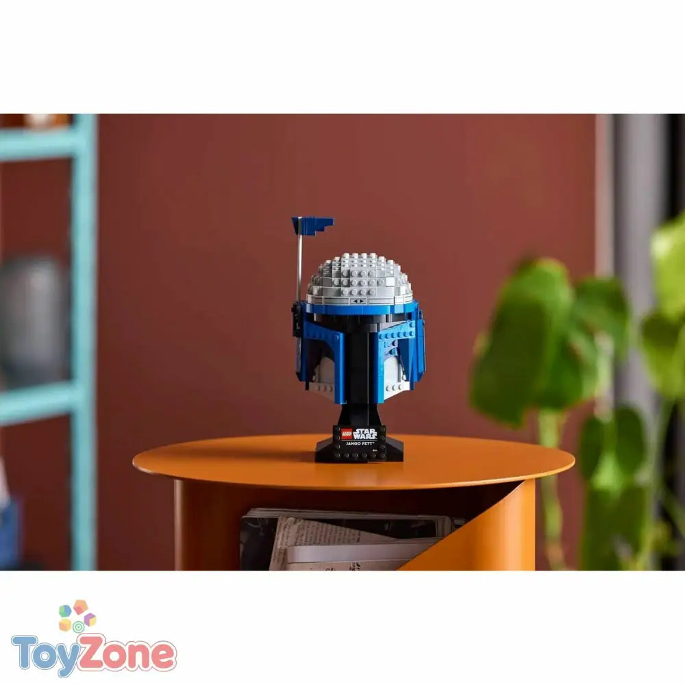 V3H7B4771309E2DB900B8C0E75B09406508R5767323P8