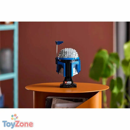 V3H7B4771309E2DB900B8C0E75B09406508R5767323P8