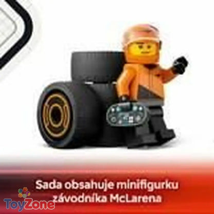 V4HE2394D14B3DF882A33E7BDC57CB5FDABR7071675P5