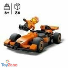 V4H6184D644BE6910733CB412BC33331C07R7071672P2