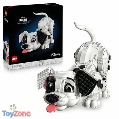 V3HC17C08516BA856902D951429E3498E24R5820282P1