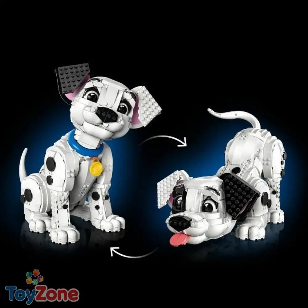 V3HEC656A324396C6A38BDCEEB59909B3E5R5820289P4