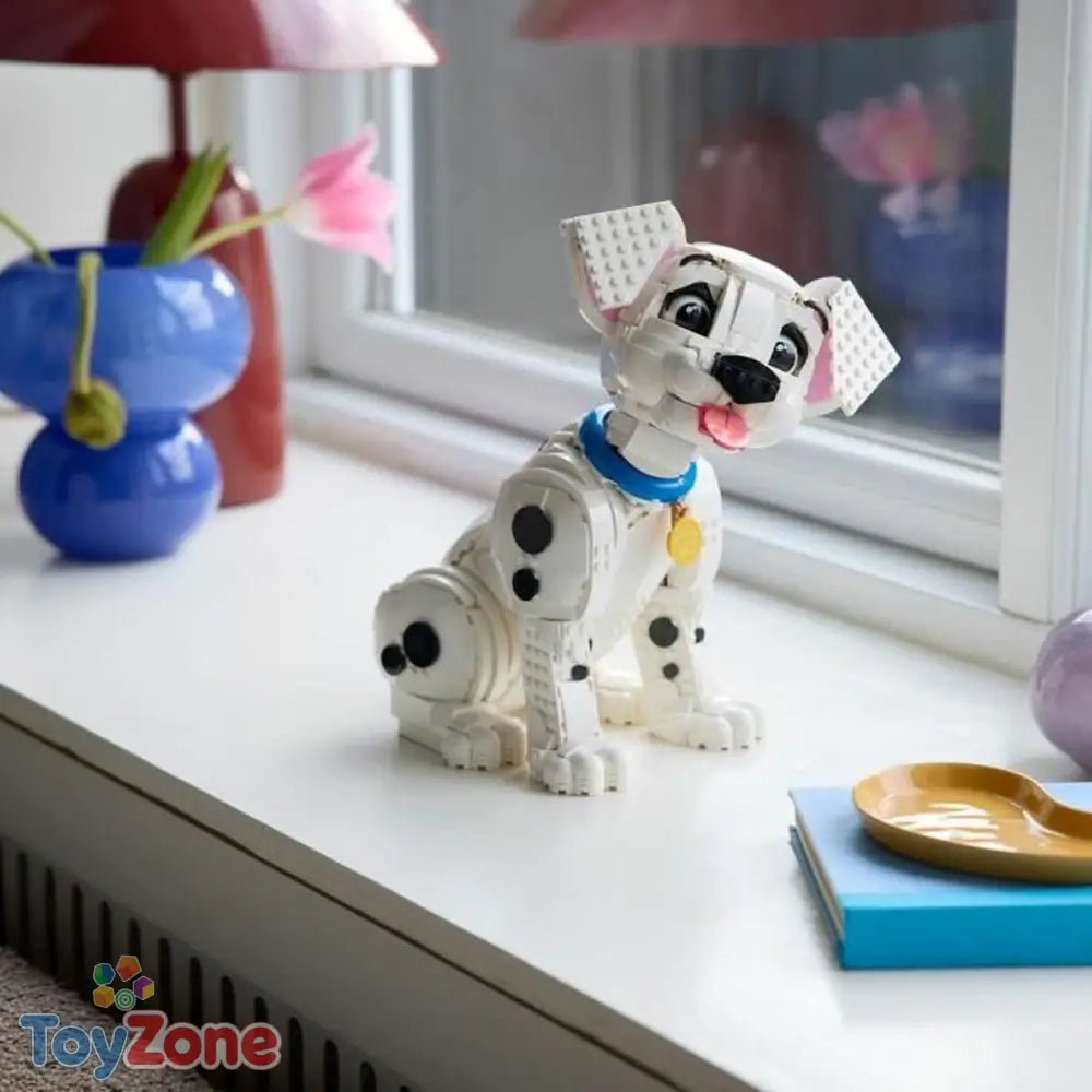 V3HC9294A3DDB7E26A2B096EEF11FCC135BR5820287P3