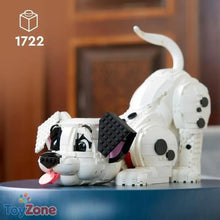 V3H18739701BE6BA2F1ED16878BB2C3FF7FR5820285P2