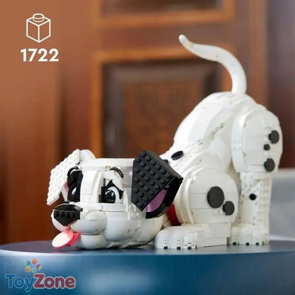 V3H18739701BE6BA2F1ED16878BB2C3FF7FR5820285P2