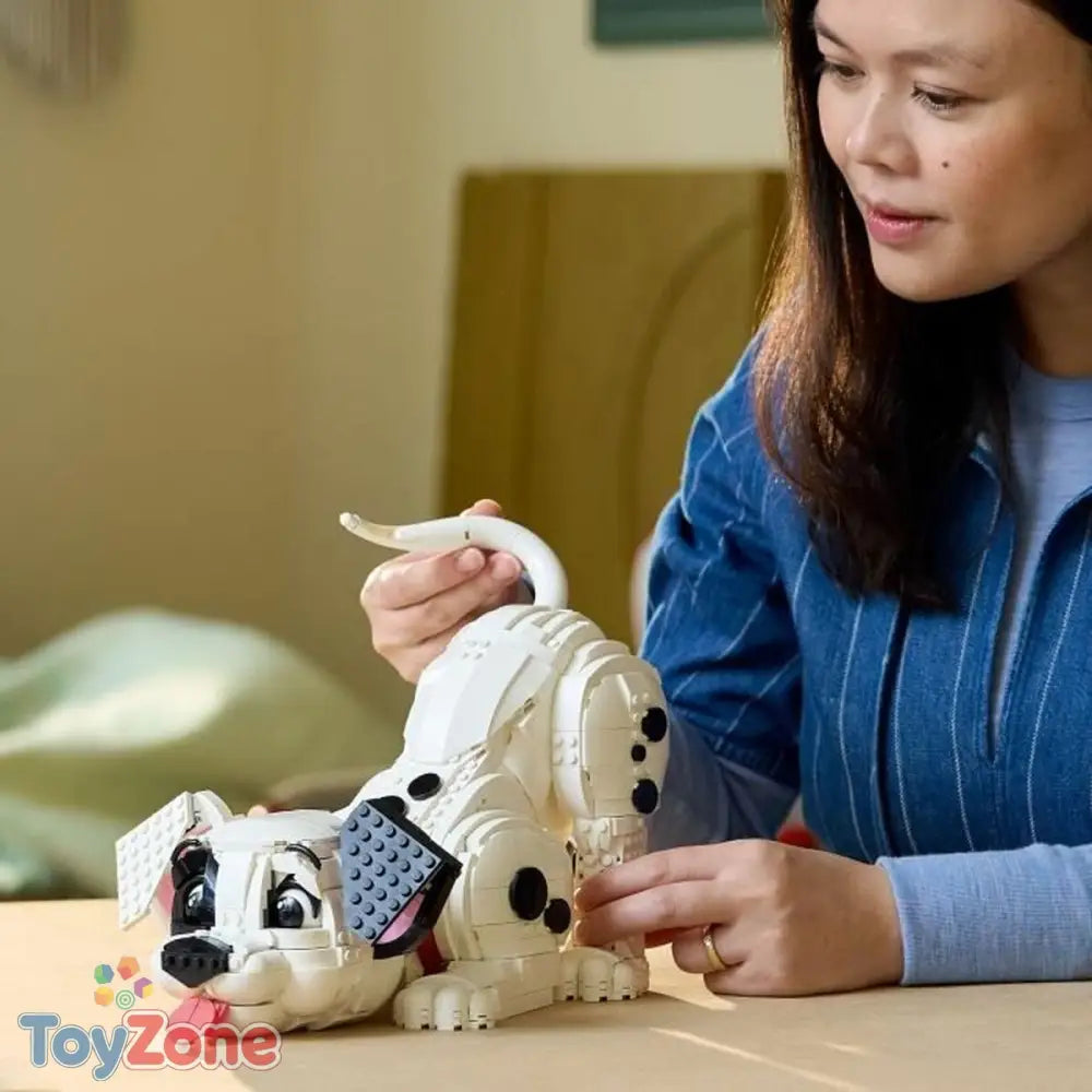 V3H2FD351FE45F5E201C0B58845F6900B28R5820290P5