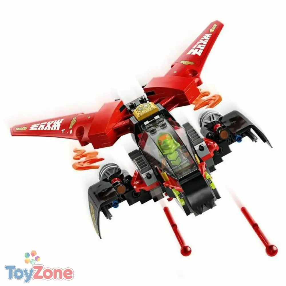 V3H77B7E2AF3CE63EE8C3ED4CD5CC65AB2AR5766641P4