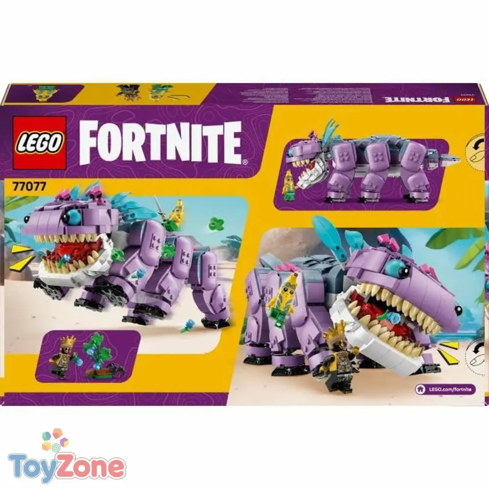 V3HCAFE8524A208EFB1B73677EF90AF864BR5820354P6