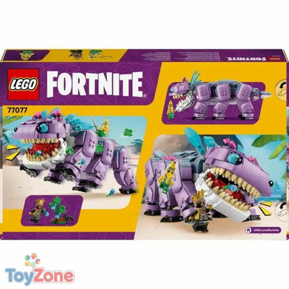 V3HCAFE8524A208EFB1B73677EF90AF864BR5820354P6