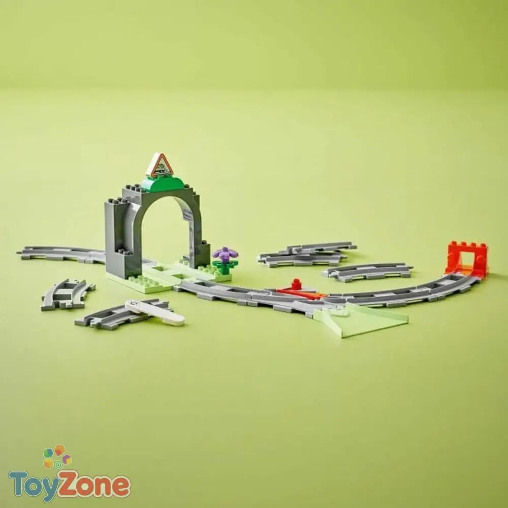 V5H8A7C302CAA4EF393A851DB672F620B32R7382409P3