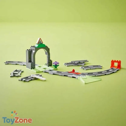 V5H8A7C302CAA4EF393A851DB672F620B32R7382409P3