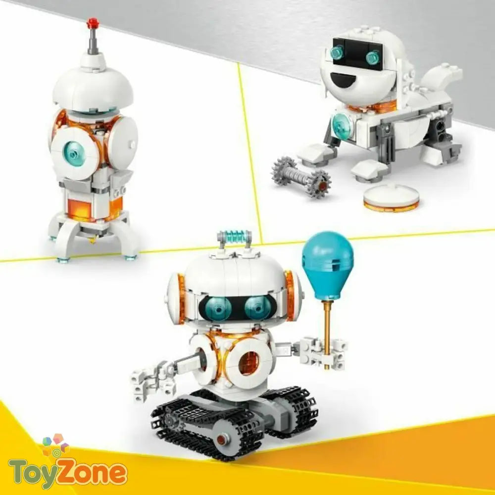 V5HC9A28807ADF0A0FCC284C98F7DD67F30R5394892P4