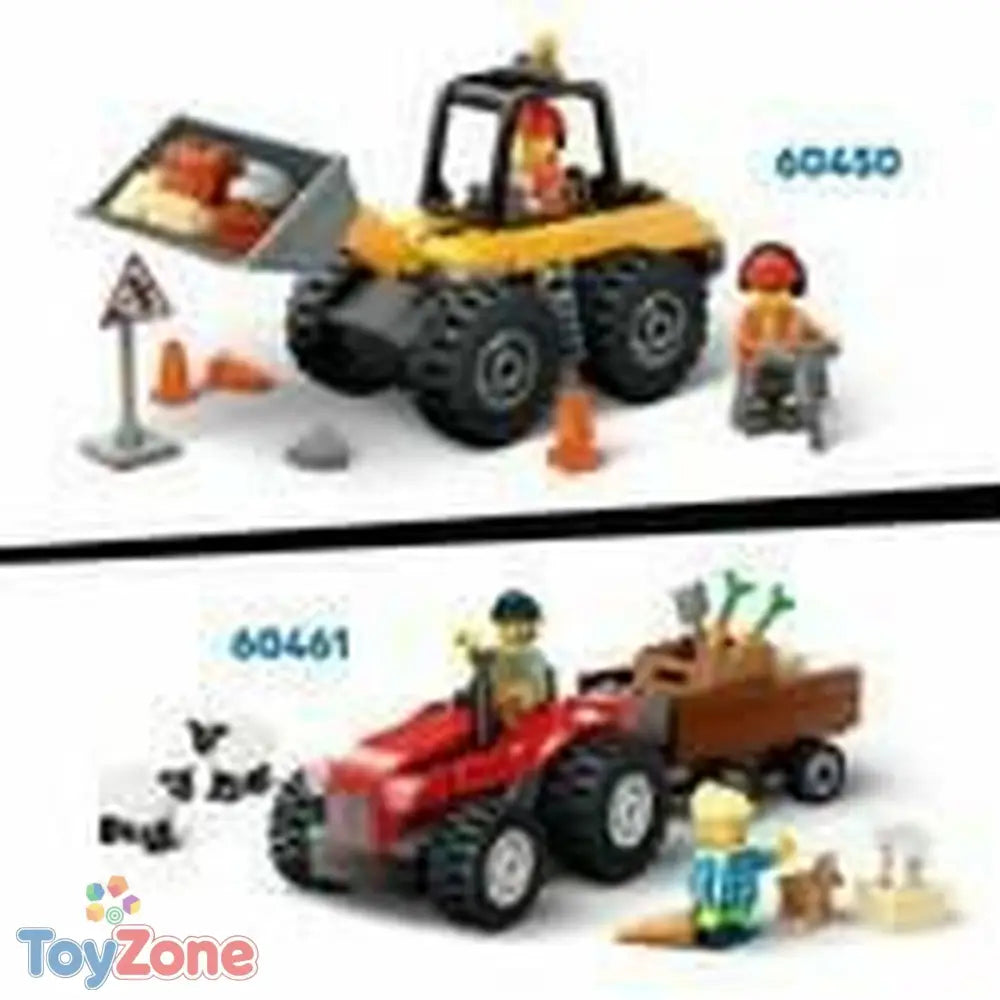 V5HE7CBAF8CB2422B8000CE1C4FBC442EEER7095188P3