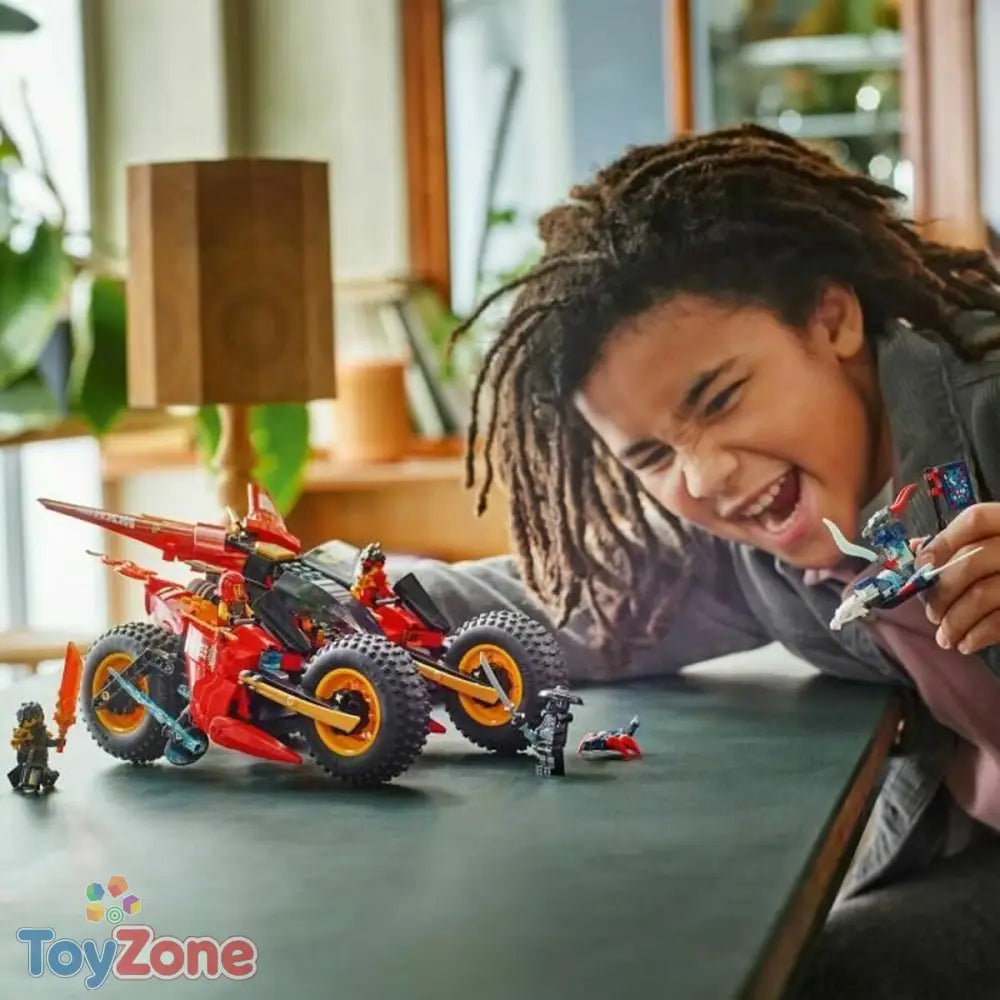 V3H1FE3F7434CB8199EEF1CC5F2D928590CR5766643P5