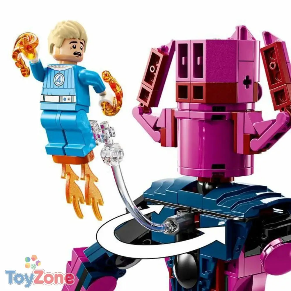 V3HB0559FEDCDD9934E57B22A0946D065CCR5820347P4