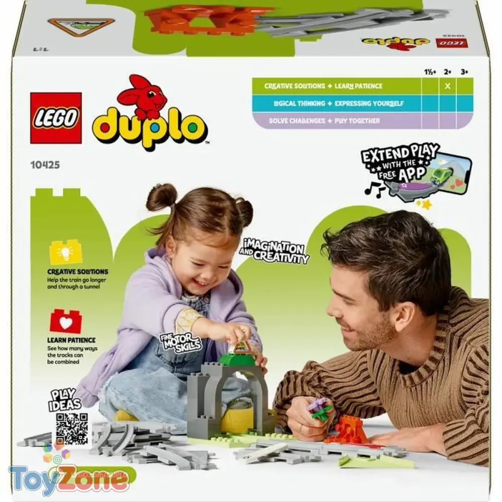 V5H610A499BE35562D2F28F93A70B33C2ECR7382412P6