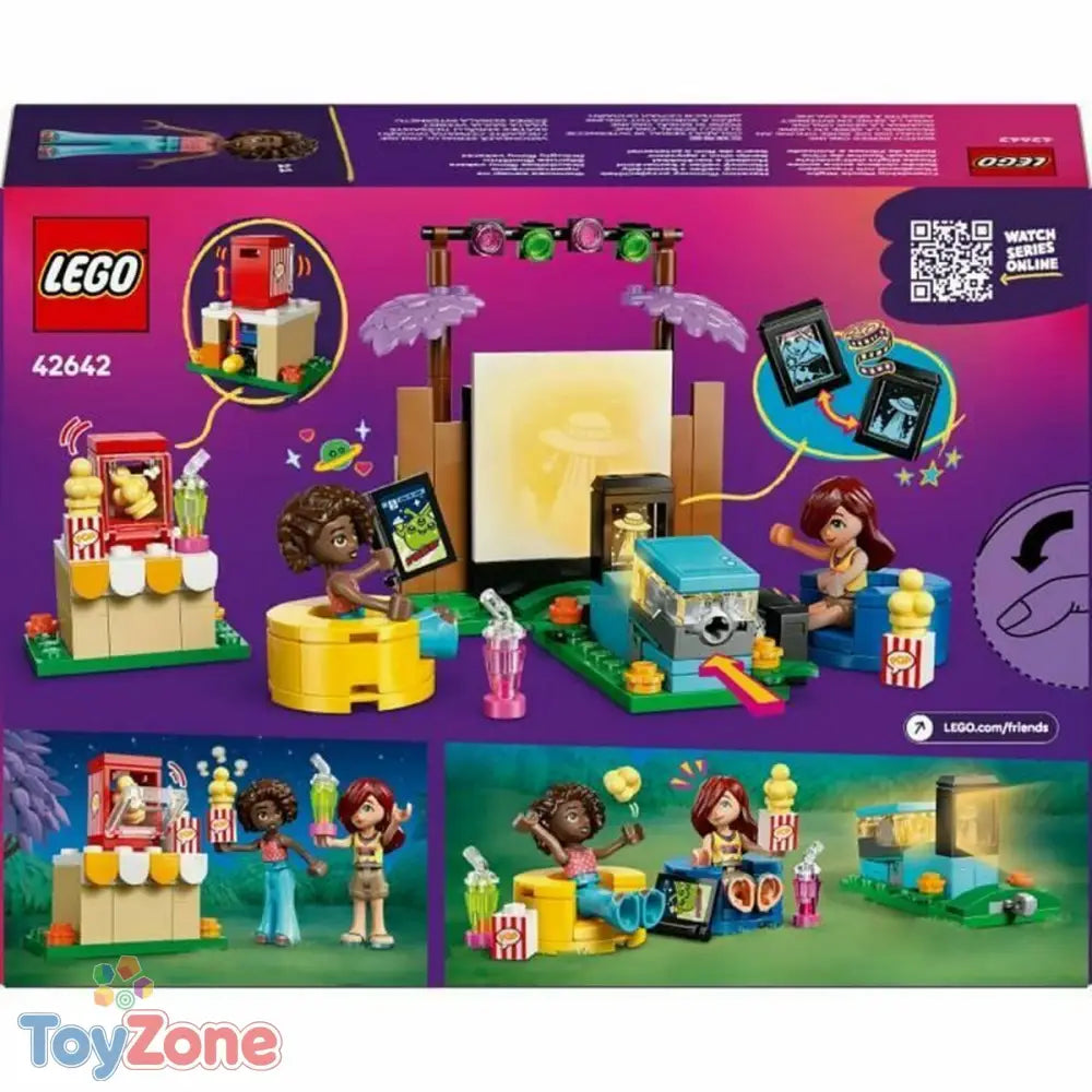 V3HA359CAB8EC8F4530FA57218A0D205652R5820302P6