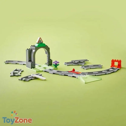 V5H579D71C2785BB852DF4B473868112E83R7382410P4