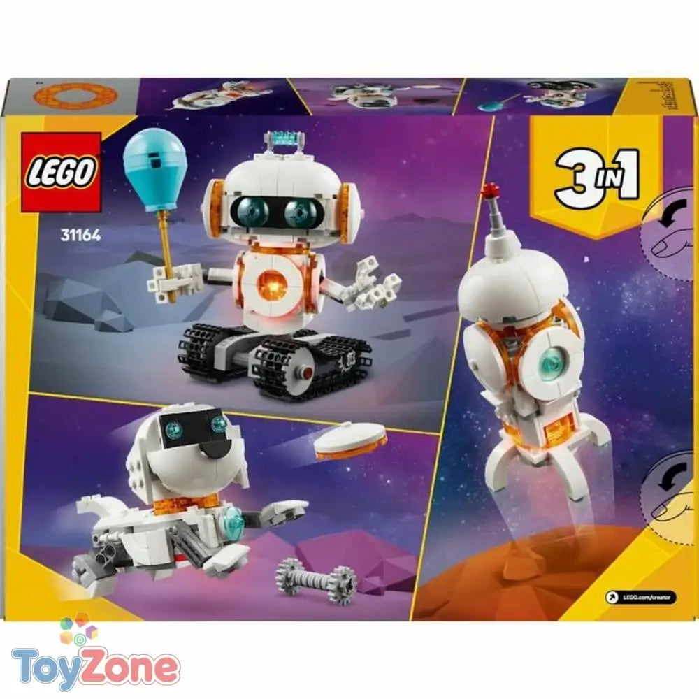 V5H2A880502362FDB94BFDEFBB6D61476E8R5394899P6