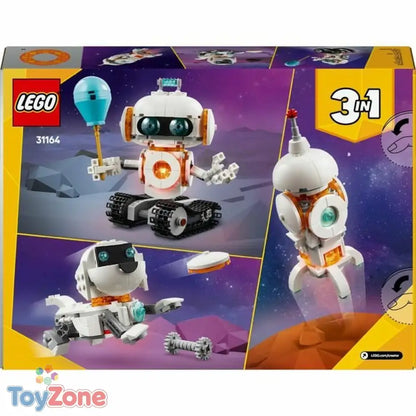 V5H2A880502362FDB94BFDEFBB6D61476E8R5394899P6