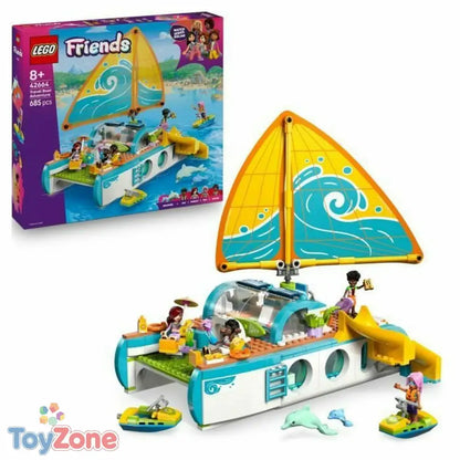 V3HBBECB03CD2C0AF0DE05378B302D425C1R5766547P1