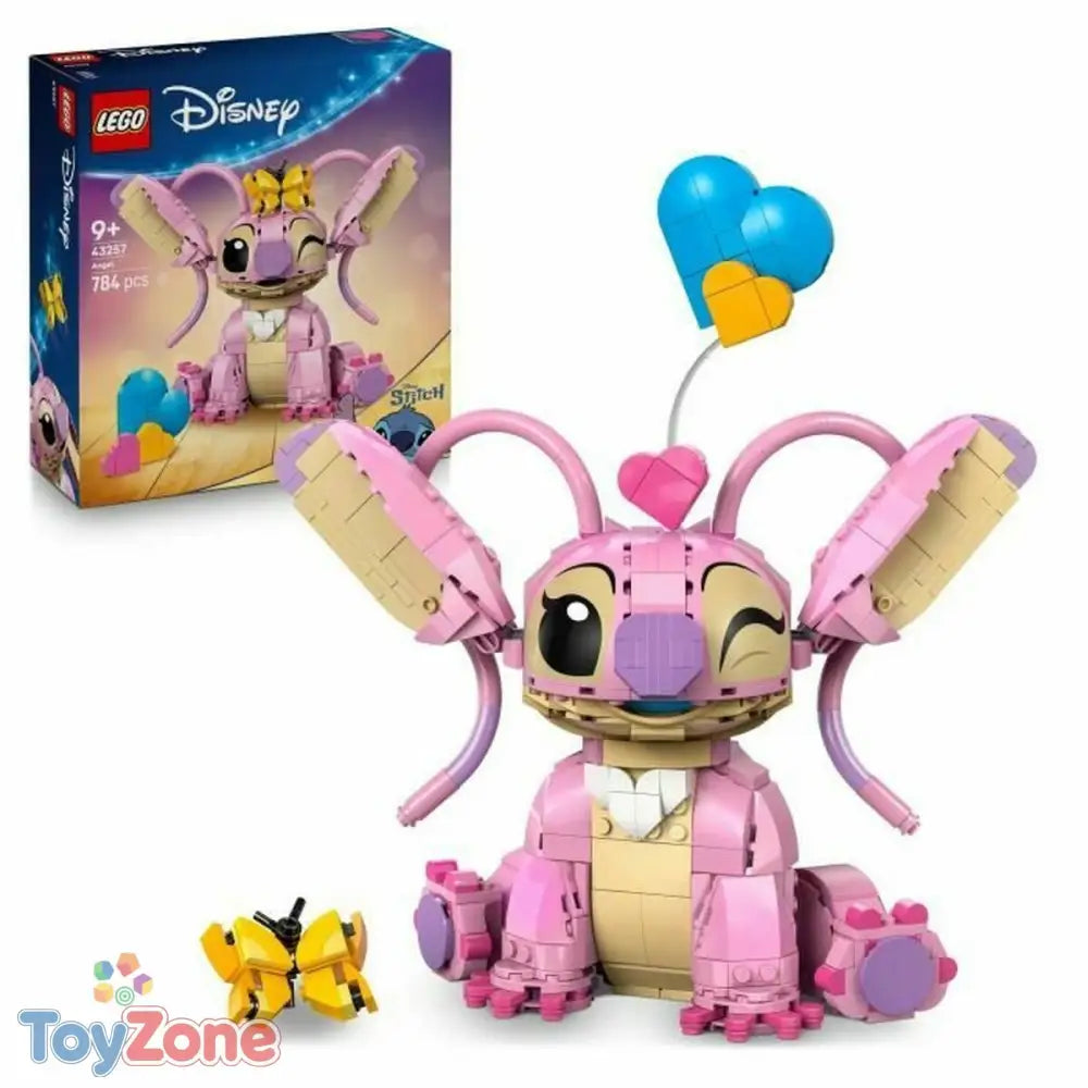 V3HFCD4D137025364BBB664413054B99401R5869440P1