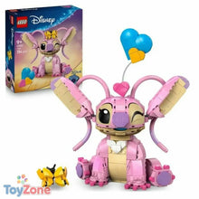 V3HFCD4D137025364BBB664413054B99401R5869440P1