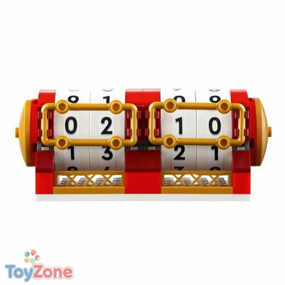 V5H458587CBAA75A07B4575064476A3A084R5452593P5