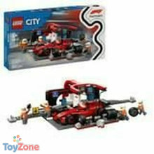 V5H25CEB6A0FA6FB127D6674C8B069D9723R5394408P1