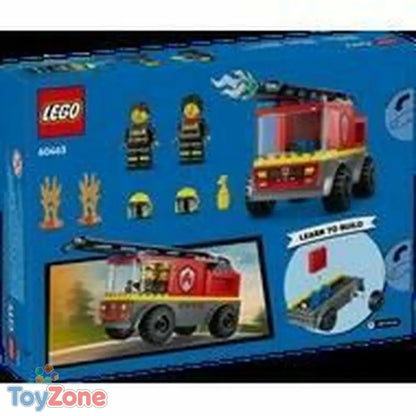 V5H03CB96C7A3C0EA675B9E8E80C267D34DR7095191P6