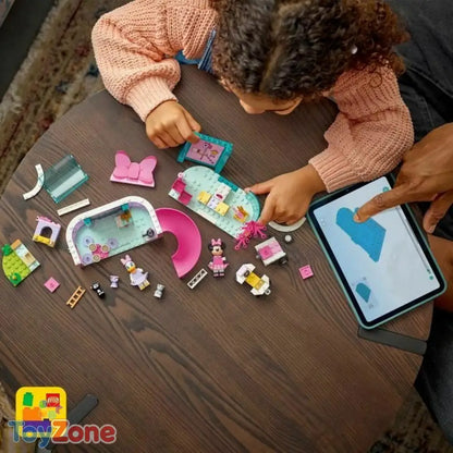 V3HDB073BB69AA5DEA27A501ACECB74C15DR5766581P4