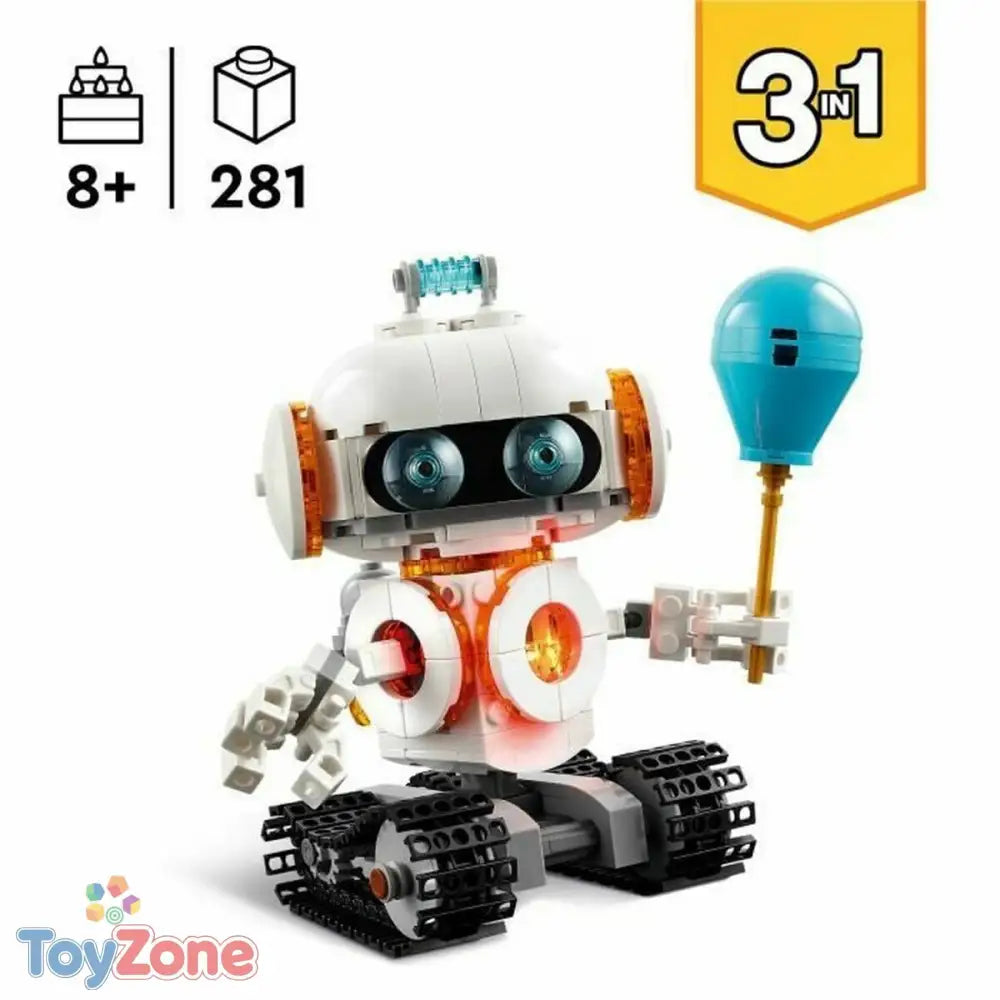 V5H6C62CC3634A92978602E91482A47532ER5394885P2